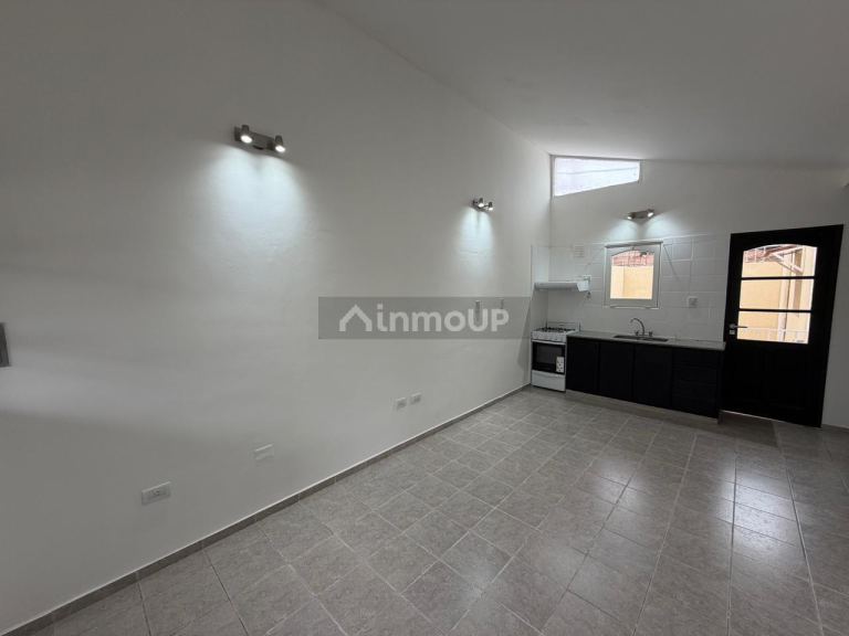 Departamento en Venta en Guaymallen, Mendoza