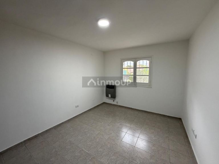 Departamento en Venta en Guaymallen, Mendoza