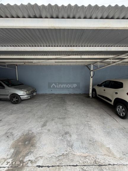 Departamento en Venta en Guaymallen, Mendoza