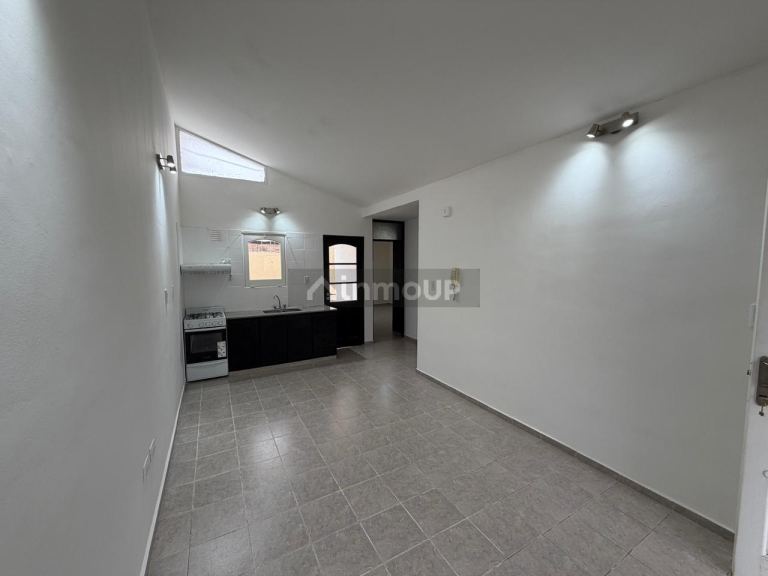 Departamento en Venta en Guaymallen, Mendoza