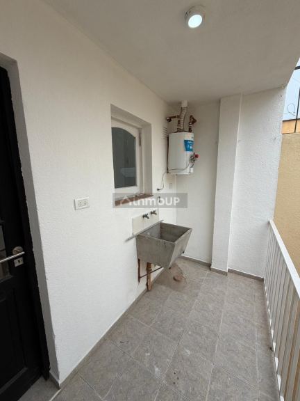 Departamento en Venta en Guaymallen, Mendoza