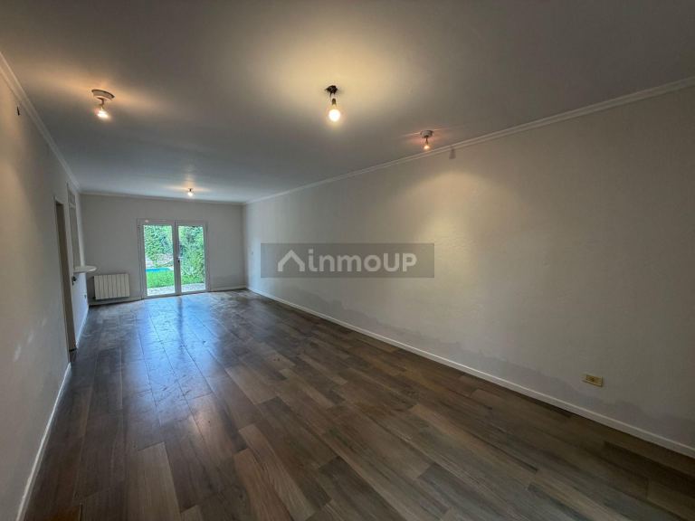 Casa en Alquiler en Godoy Cruz, Mendoza