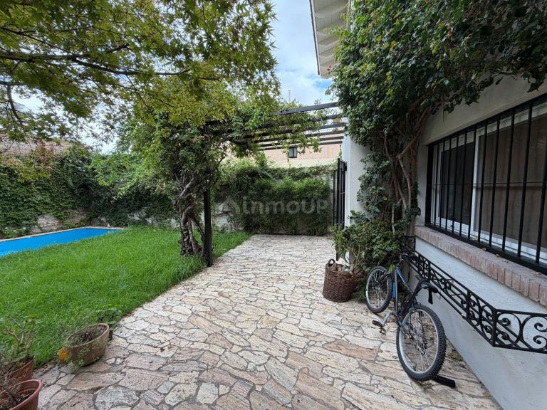 Casa en Alquiler en Godoy Cruz, Mendoza