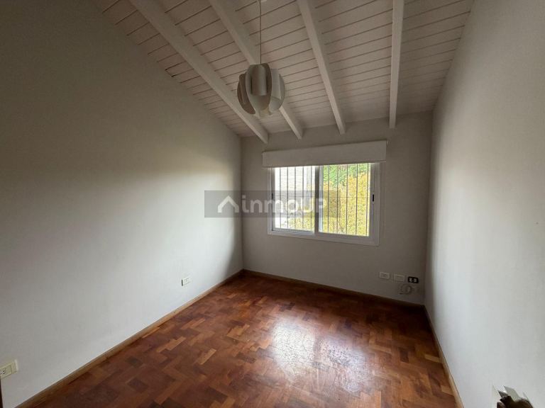 Casa en Alquiler en Godoy Cruz, Mendoza