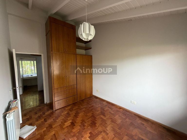 Casa en Alquiler en Godoy Cruz, Mendoza