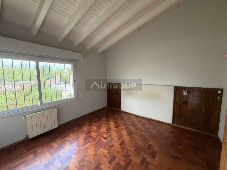 Casa en Alquiler en Godoy Cruz, Mendoza