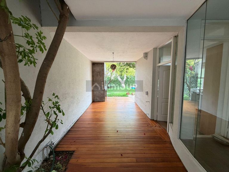 Casa en Alquiler en Godoy Cruz, Mendoza