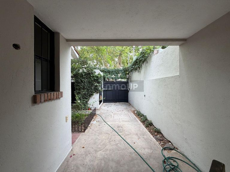 Casa en Alquiler en Godoy Cruz, Mendoza