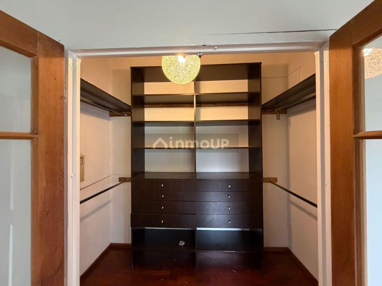 Casa en Alquiler en Godoy Cruz, Mendoza