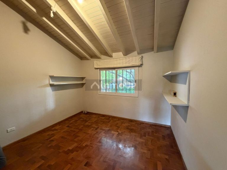 Casa en Alquiler en Godoy Cruz, Mendoza