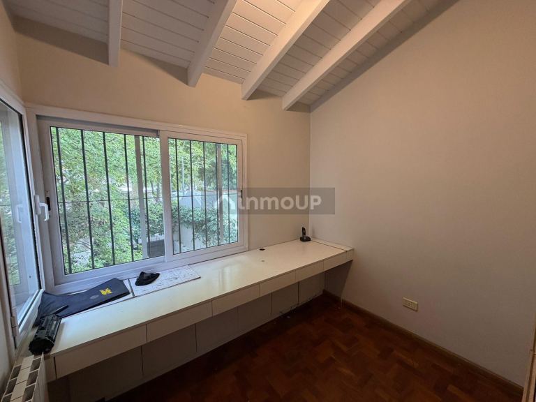 Casa en Alquiler en Godoy Cruz, Mendoza