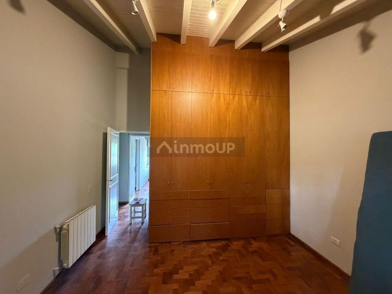 Casa en Alquiler en Godoy Cruz, Mendoza