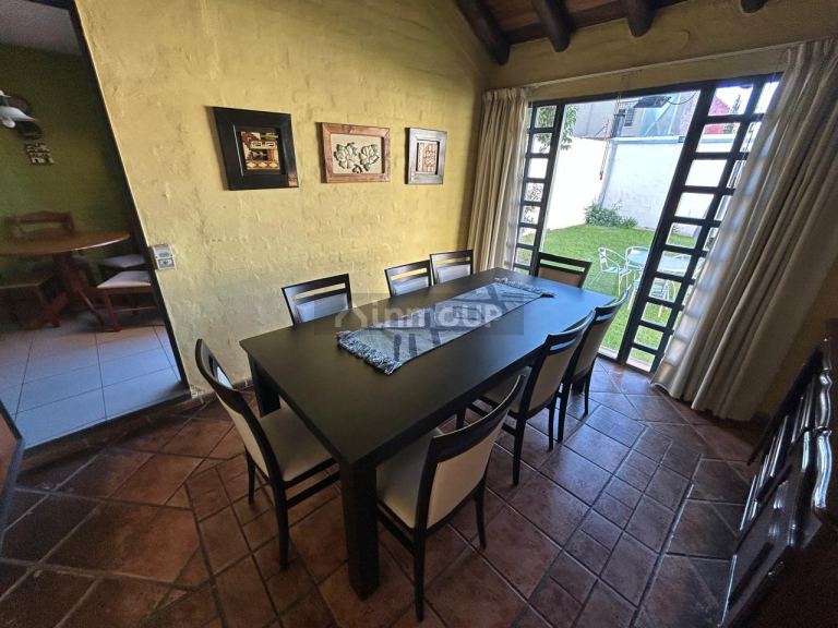 Casa en Venta en Guaymallen, Mendoza