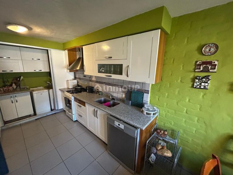 Casa en Venta en Guaymallen, Mendoza