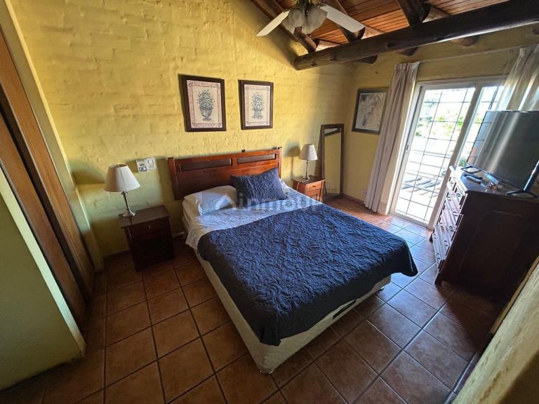 Casa en Venta en Guaymallen, Mendoza