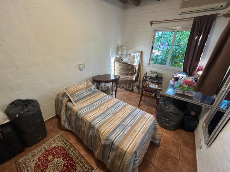 Casa en Venta en Guaymallen, Mendoza