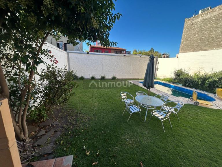 Casa en Venta en Guaymallen, Mendoza