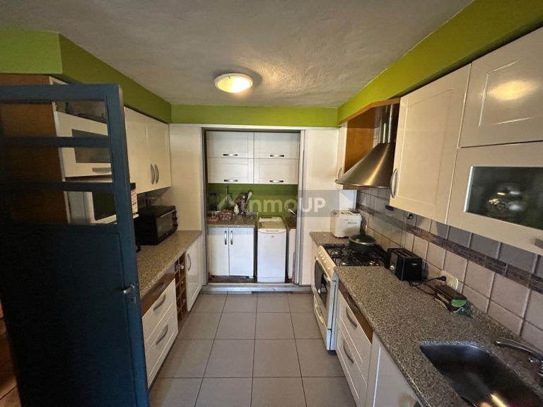 Casa en Venta en Guaymallen, Mendoza