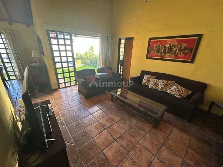 Casa en Venta en Guaymallen, Mendoza