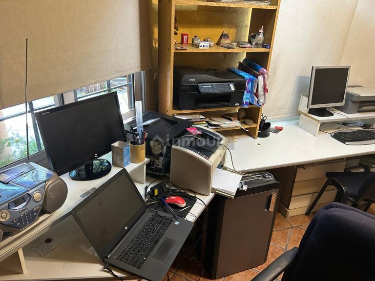 Casa en Venta en Guaymallen, Mendoza