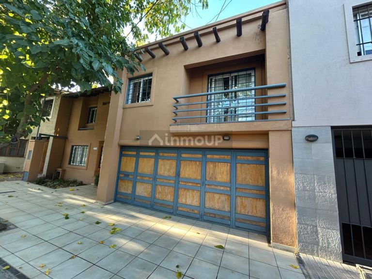 Casa en Venta en Guaymallen, Mendoza