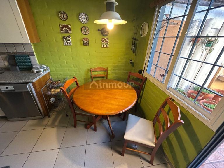 Casa en Venta en Guaymallen, Mendoza