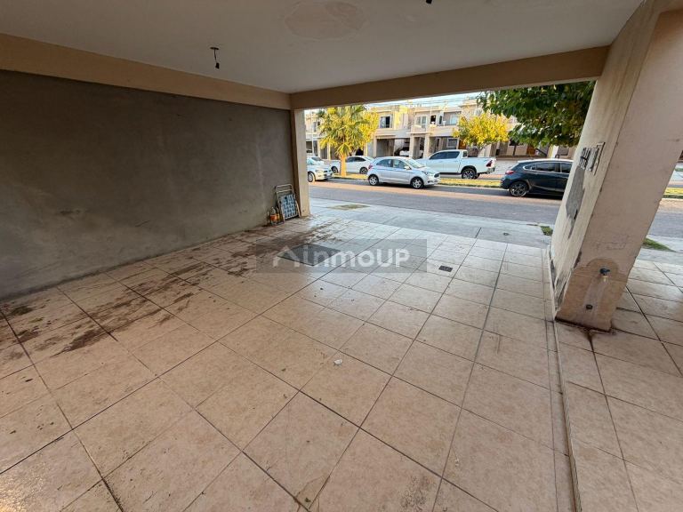 Departamento en Alquiler en Guaymallen, Mendoza