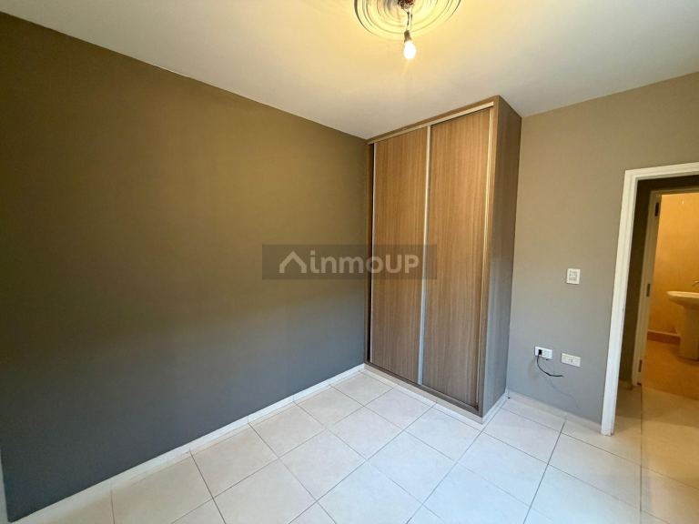 Departamento en Alquiler en Guaymallen, Mendoza