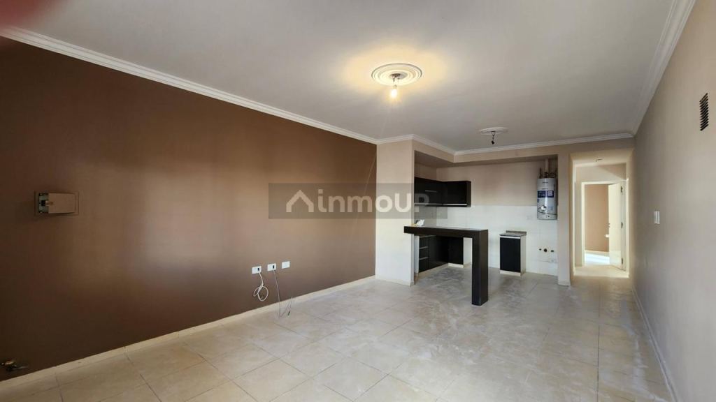 Departamento en Alquiler en Guaymallen, Mendoza