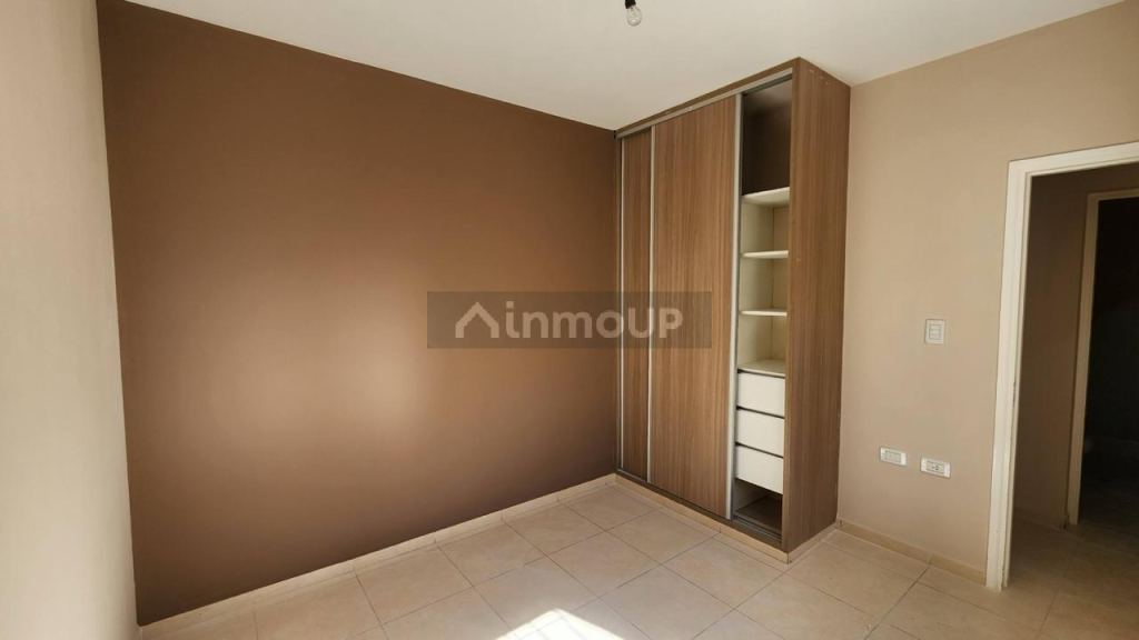 Departamento en Alquiler en Guaymallen, Mendoza