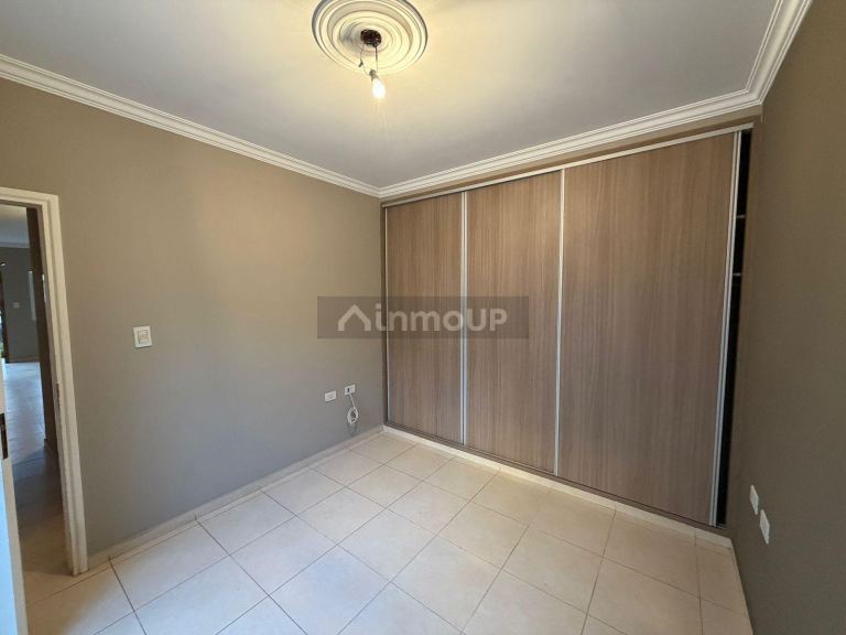 Departamento en Alquiler en Guaymallen, Mendoza