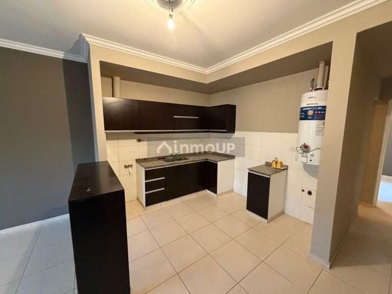 Departamento en Alquiler en Guaymallen, Mendoza