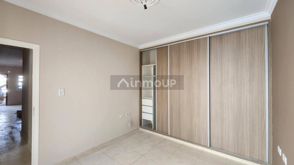 Departamento en Alquiler en Guaymallen, Mendoza