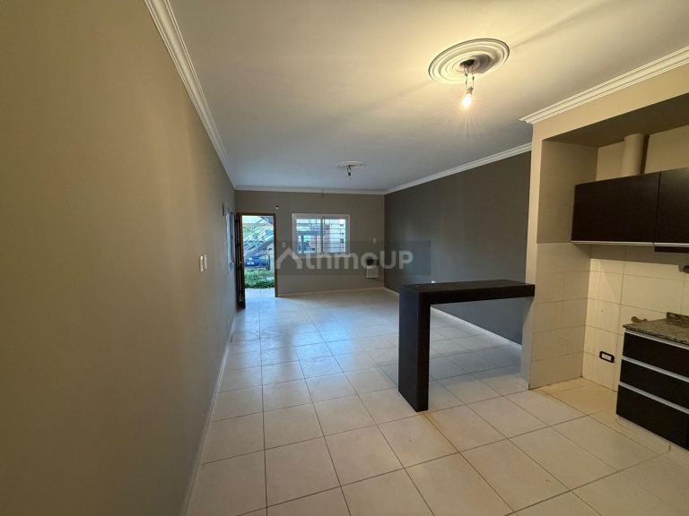 Departamento en Alquiler en Guaymallen, Mendoza