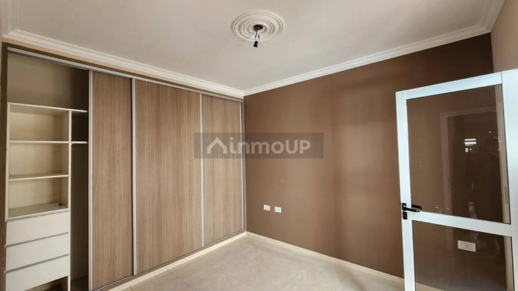 Departamento en Alquiler en Guaymallen, Mendoza