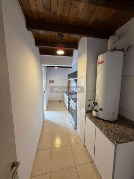 Departamento en Venta en Capital, Mendoza