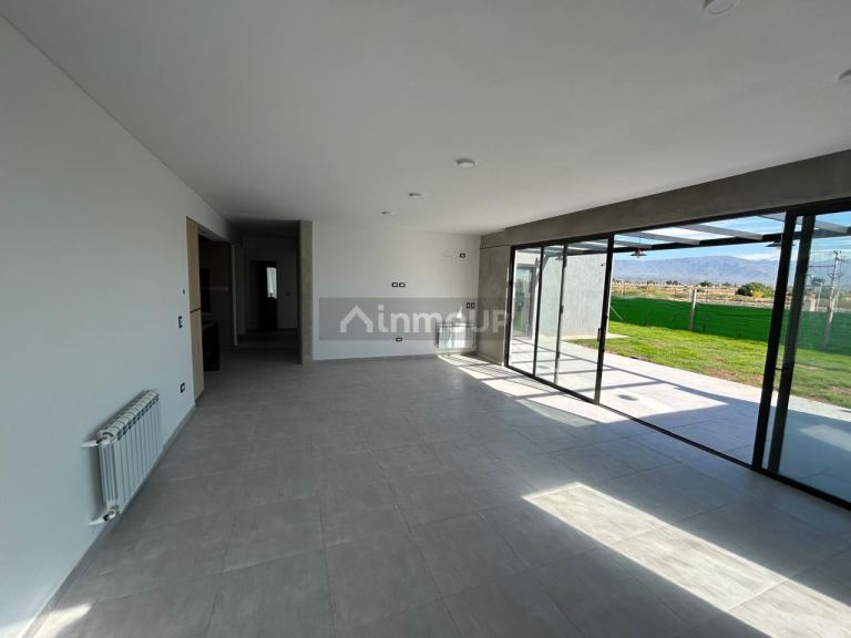 Casa en Venta en Maipu, Mendoza