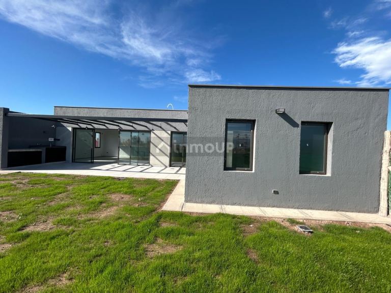 Casa en Venta en Maipu, Mendoza