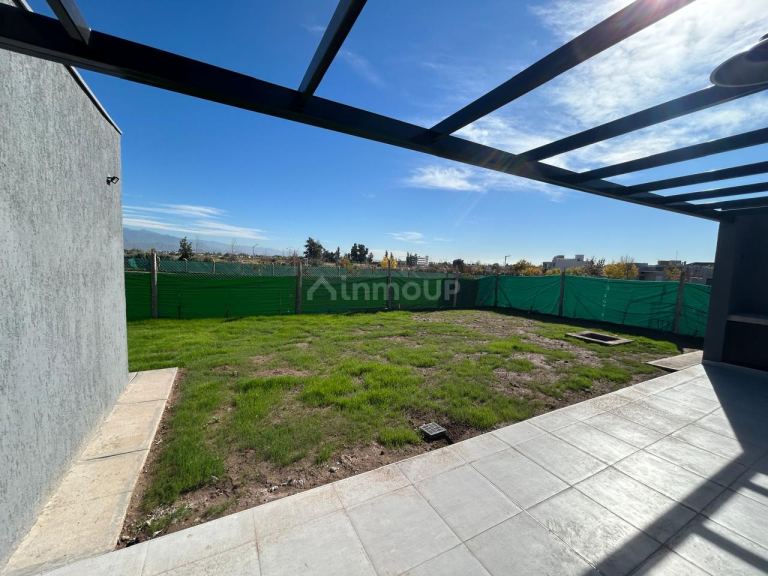 Casa en Venta en Maipu, Mendoza
