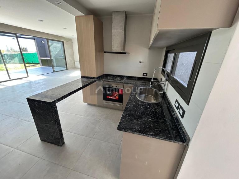 Casa en Venta en Maipu, Mendoza