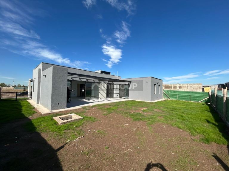 Casa en Venta en Maipu, Mendoza