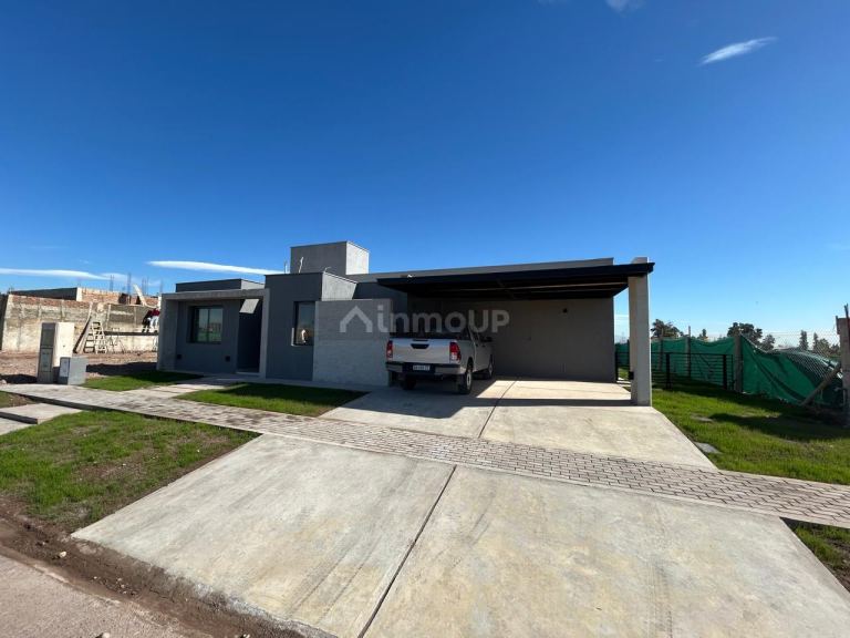 Casa en Venta en Maipu, Mendoza