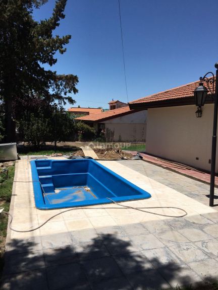 Casa en Venta en Capital, Mendoza