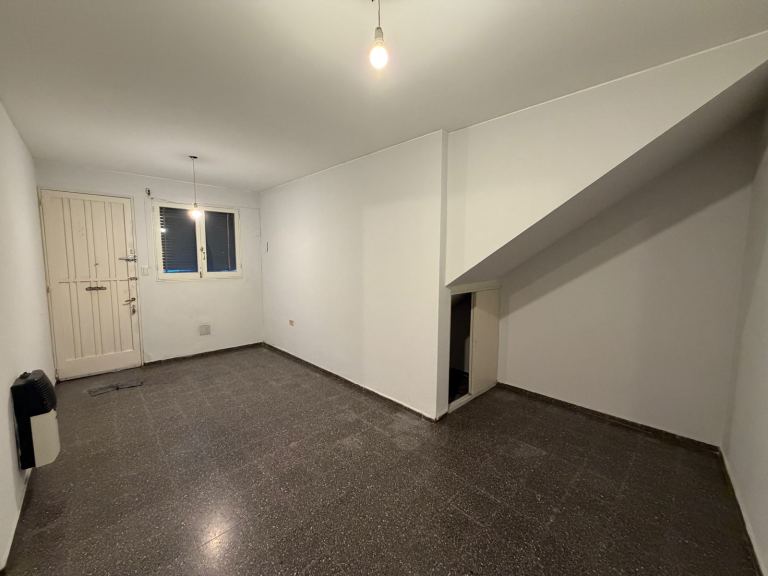 Rodriguez 480 esquina Clarck