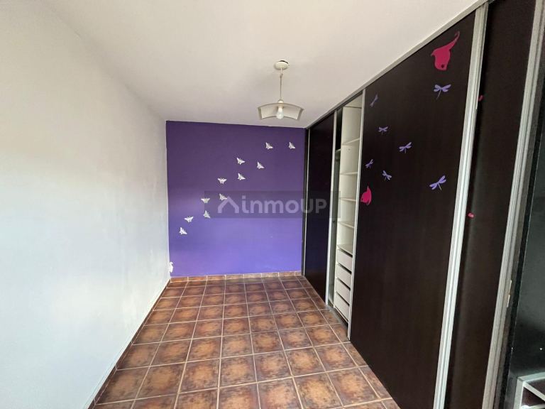 Departamento en Venta en Godoy Cruz, Mendoza