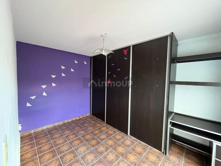 Departamento en Venta en Godoy Cruz, Mendoza