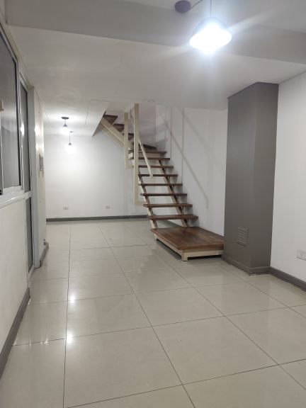 Sobremonte esquina A. Delgado 