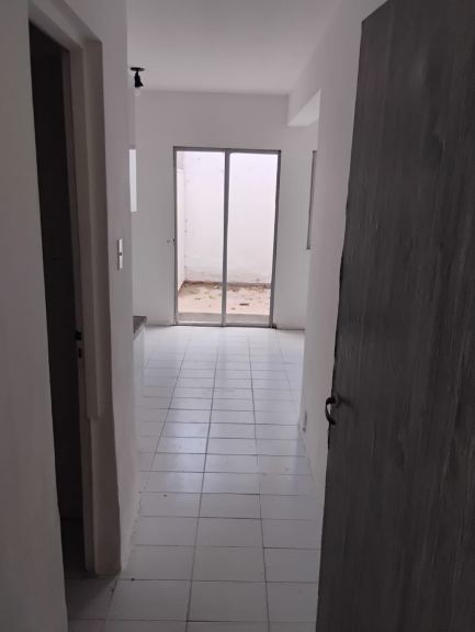 Avenida Arístides Villanueva