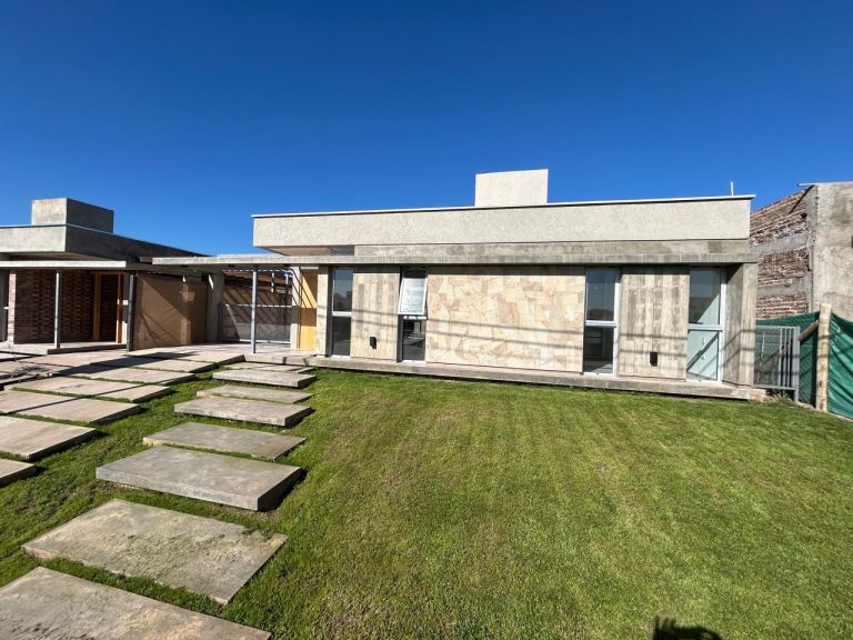 Barrio Lar de Terrada