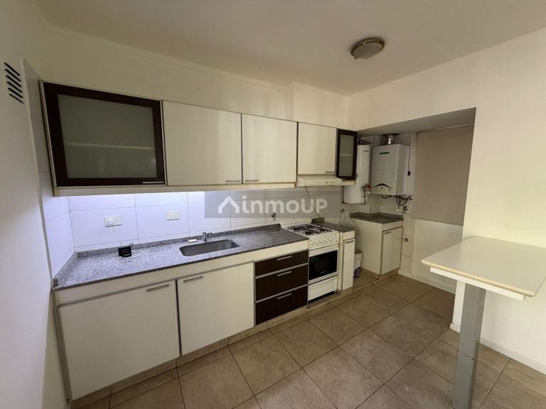 Departamento en Venta en Capital, Mendoza